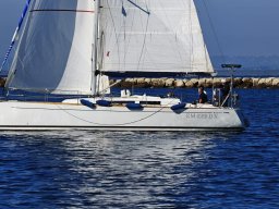 AUTUNNALE TARANTO 2026 - Foto